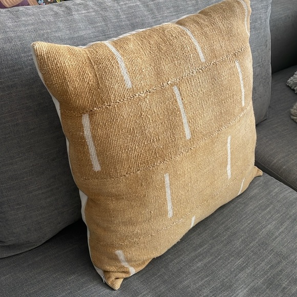 Cushion Cover - Picture 3 of 3